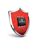 170919-SPG-GRAPH-Security-Shield-Red-HiRes.jpg